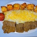 Best 10. Fillet Mignon combo in Sunnyvale, CA