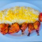 Best 13.Chicken with Bone in Sunnyvale, CA