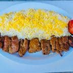 Best 15.chenjeh in Sunnyvale, CA