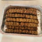 Best Kubideh tray in Sunnyvale, CA