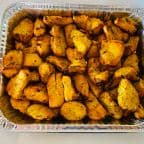 Best Chicken Tray in Sunnyvale, CA