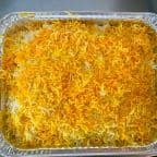 Best Rice Tray in Sunnyvale, CA