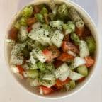 Best Persian Salad Tray in Sunnyvale, CA