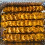 Best Ground chicken tray in Sunnyvale, CA