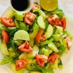 Best Garden salad in Sunnyvale, CA