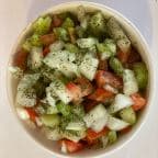 Best Persian Salad in Sunnyvale, CA