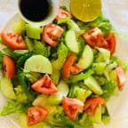 Best Garden Salad in Sunnyvale, CA