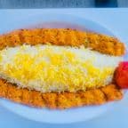 Best 6.Double chicken kubideh in Sunnyvale, CA