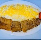 Best 8. Fillet-Mignon in Sunnyvale, CA