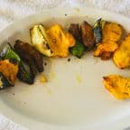 Best Shish Kabob in Sunnyvale, CA