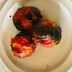 Best 1 skewer Roasted Tomatoes in Sunnyvale, CA